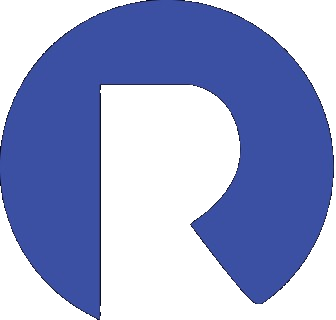 Raktch